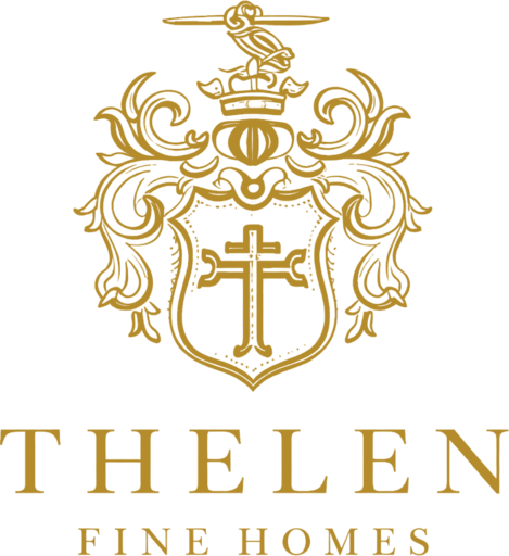 Thelen Fine Homes